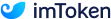 imToken数字钱包 – 一站式Web3入口 | 探索DeFi、NFT与多链世界